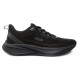 Fila Velix Nanobionic